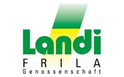 Landi Frila AG