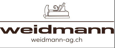 Weidmann AG