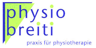 Physio Breiti