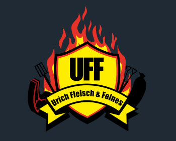 Urich Fleisch & Feines