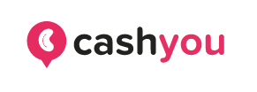 cashyou