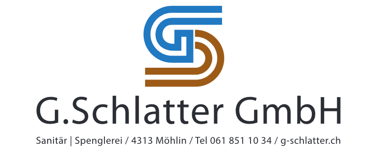  G. Schlatter GmbH 