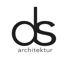   D. Scheuchzer Architektur AG 