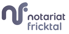 Notariat Fricktal